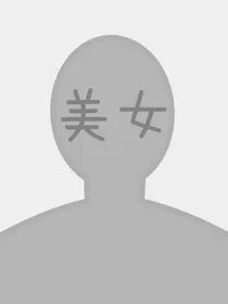 37……2
