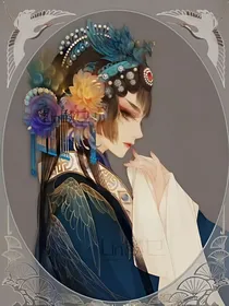 日落西方……