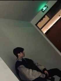 今天就恋爱
