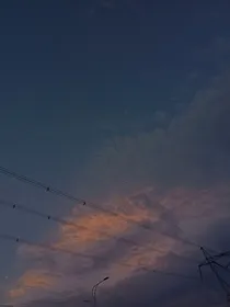 兜兜转转之再次遇见你