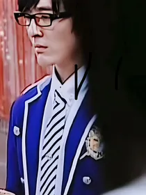 萌学园之星娜的意难平