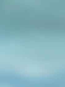 全法：火影忍者