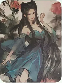 如何让绿茶无路可走