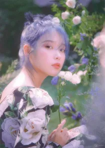创造营2019：直女的日常生活