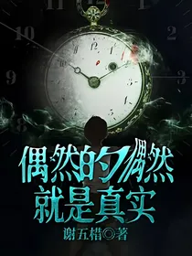 偶然的偶然就是真实