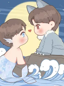 花开未败