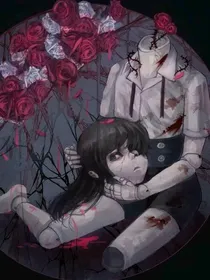 虐文指南