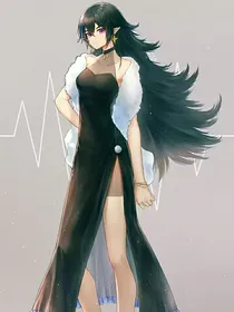 参赛者—雷伊
