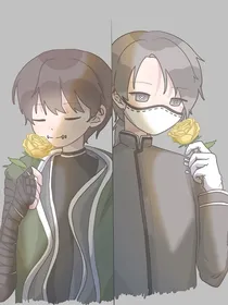 我梦到过你