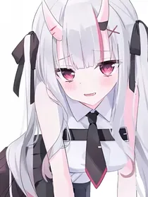心跳的小夜曲
