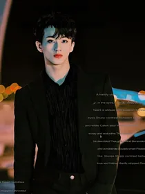 黑櫻桃