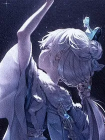 精灵梦叶罗丽之乔的记忆