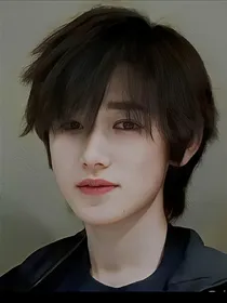 少年们的婚后生活
