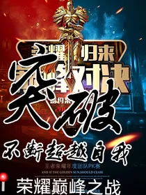 荣耀：巅峰之战