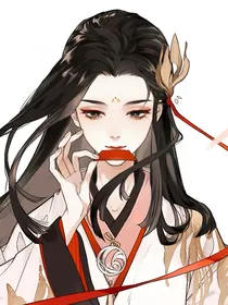 怪物大师：暗夜流光