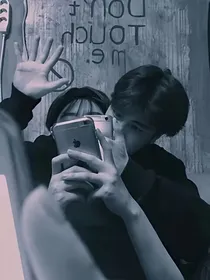 明宠and恋LOVE