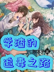 学渣的追妻之路