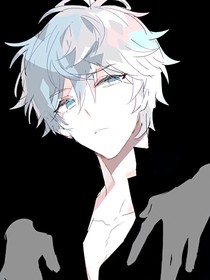 查九：暗能
