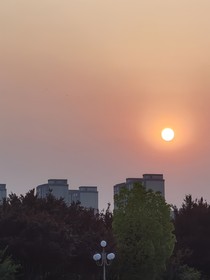 逍遥游——上
