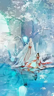 惜烬