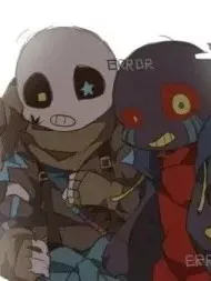 反正是EI