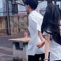 故意喜欢你