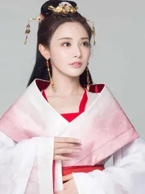 知否之玥兰