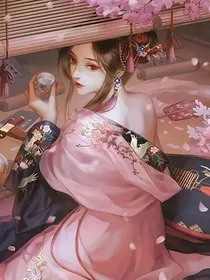 尊主的倾世狂妃