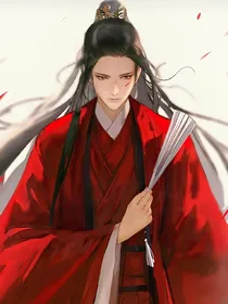 公子吾怀