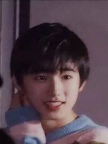 TNT成团
