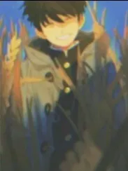 不弃……