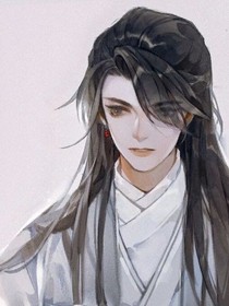 时声