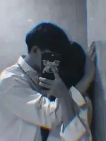 病娇哥哥：你跑不掉了哦