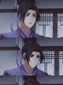 魔道：当魔道的人穿越到我家