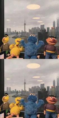 重生后我是娱乐圈资本家