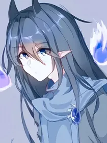 团宠：天降vs竹马