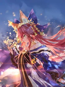 百世锁