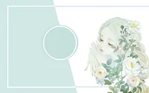 从一个别墅开始的游戏