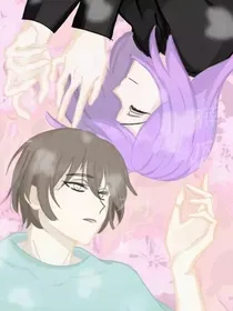 HC：渺渺花溅泪