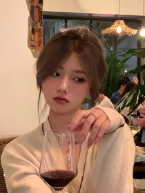 TNT——藏匿于你心中