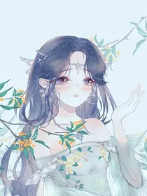 白莲花清雅的快穿之旅