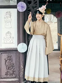 王银：红天机