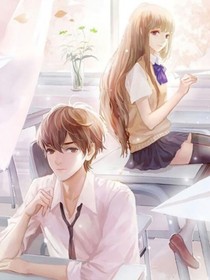 叛逆少女重生计：情之所起