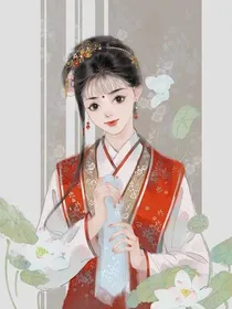 红楼奇缘之相逢如初
