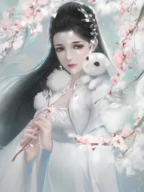 云天之上：官配是谁？