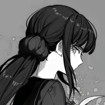 穿成恶毒女配怎么了