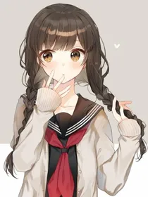 杰克：亲爱的杰奎琳小姐