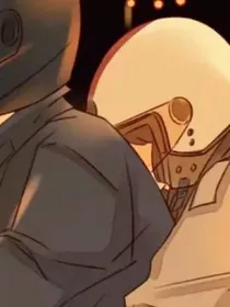 重生之奶狗总裁化身为狼狗
