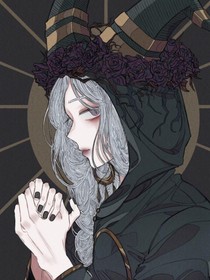 第五人格之我的特工小姐