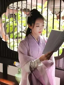 陈情令之归兮安否